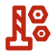 螺母