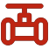 工業(yè)民用閥門