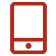 衛(wèi)浴通訊配件