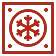 制冷設(shè)備
