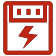 電子設(shè)備