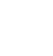 寧波穎泰金屬制品有限公司